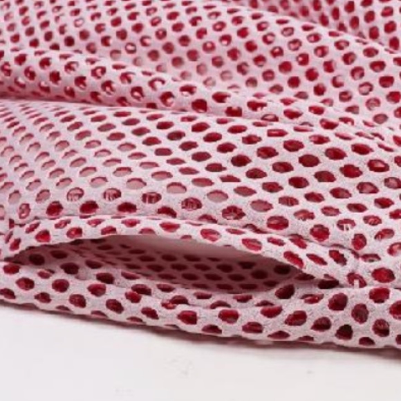 Maje Openwork Puffball Skirt - Picture 4 of 12